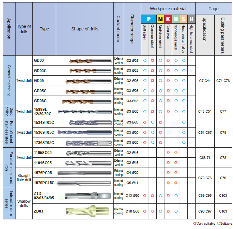 product-img (2)