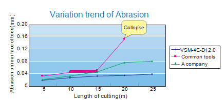 procduct-img (2)