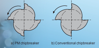 product-img (1)